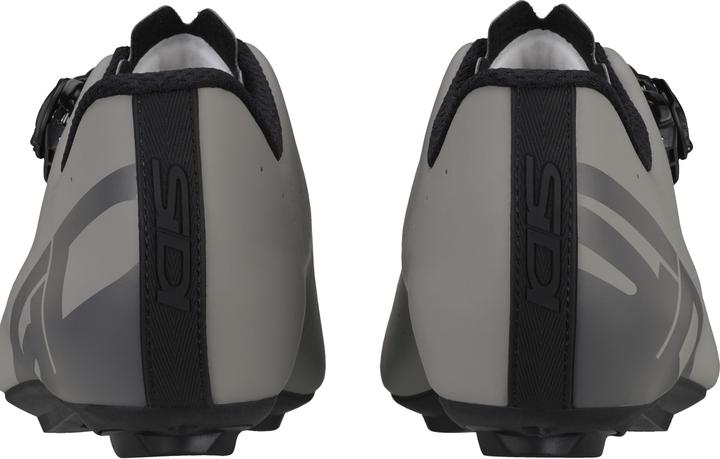 Produktbild Sidi RR Fast 2 Aerolight (41)