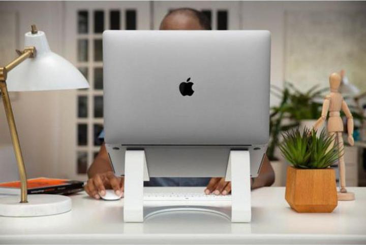 Image du produit TwelveSouth Courbe SE