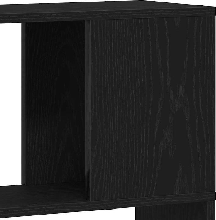 Produktbild VidaXL Display-Regal (80 x 24 x 186 cm)