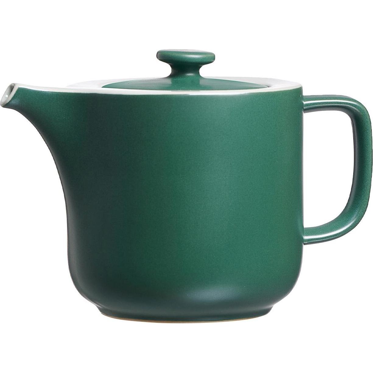 Ritzenhoff & Breker, Teekanne, Teezubehör Set JASPER (1.40 l)