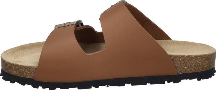 Actual product image Josef Seibel 64301-354 (45)