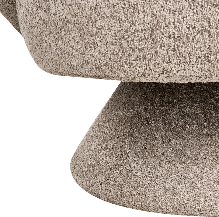 Immagine prodotto Beliani Lieksa