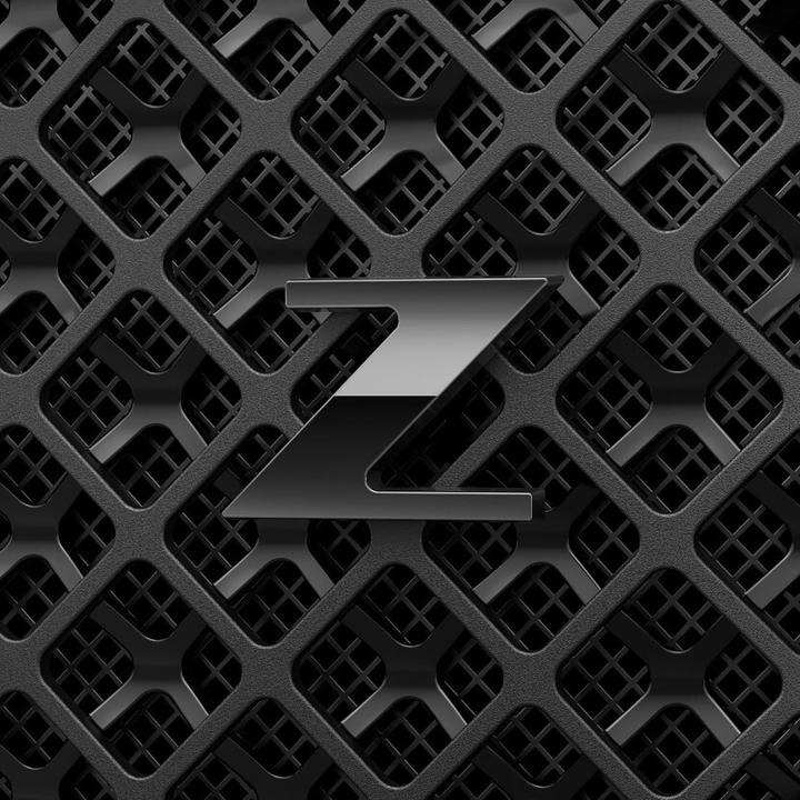 Immagine prodotto HP Torre Z2 G9 (1000 GB, 32 GB, Intel Core i7-14700K)