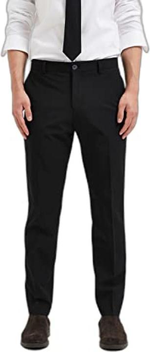 Immagine prodotto Selected Pantaloni in tessuto (40)