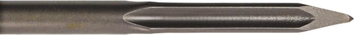 Image du produit Makita Spitzmeissel