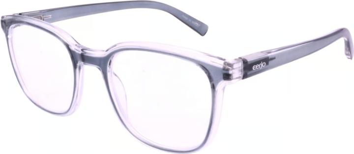 Produktbild Cerjo Lesebrille 2.00dpt 016.564.925