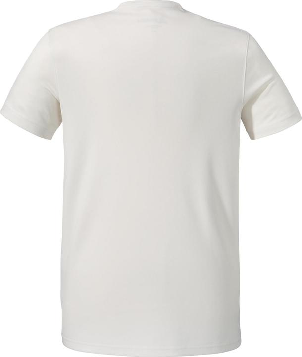 Produktbild Schöffel CIRC T Shirt Style Baguio MNS (58)