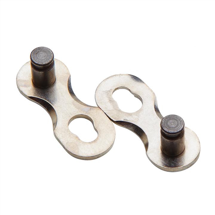 Image du produit Sram Serrure à chaîne Power Link 9 vitesses 4 pcs.