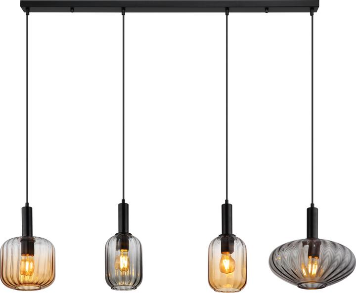 Produktbild Globo Valletta (E27)