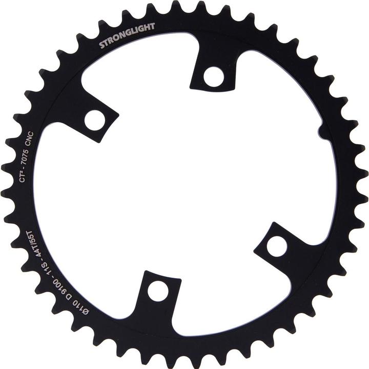 Immagine prodotto Stronglight Ultegra FC-R8000 (44)