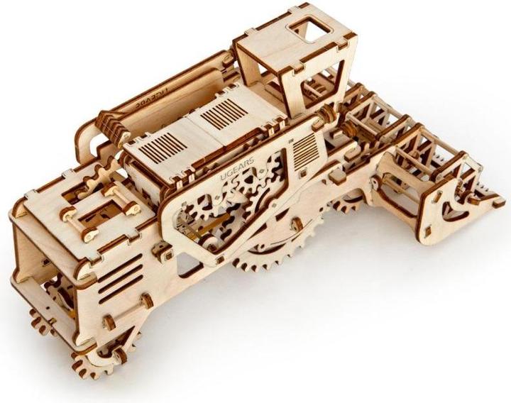 Image du produit Ugears Combiner