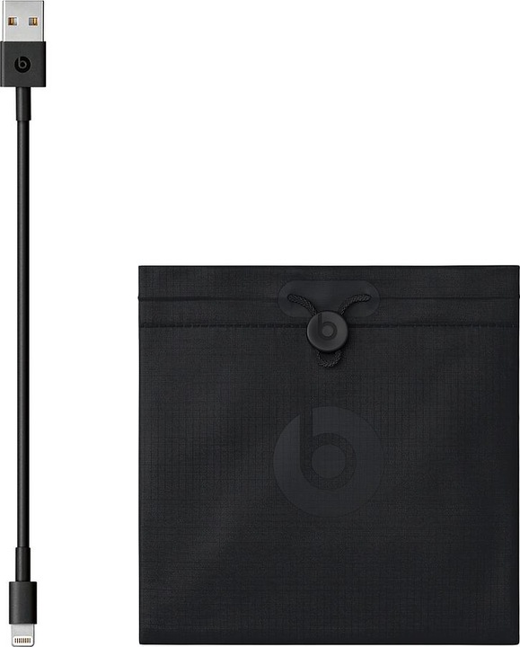 Actual product image Beats Powerbeats (15 h, Wireless)