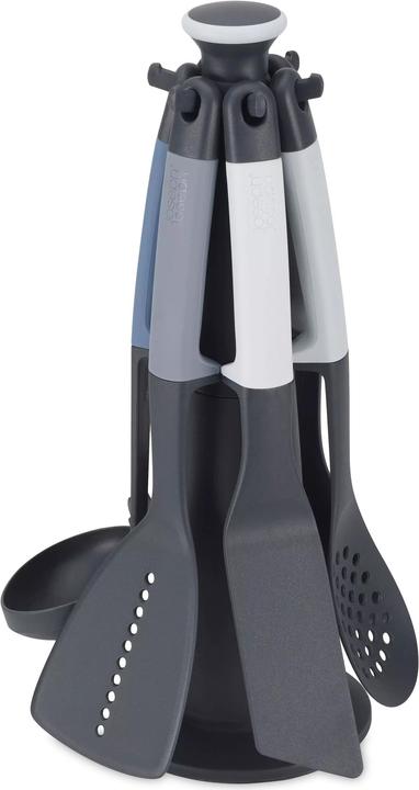 Image du produit Joseph Joseph Elevate