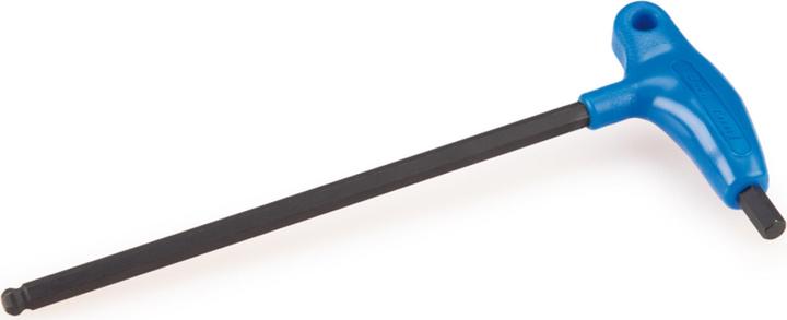 Actual product image Park Tool Ph-8