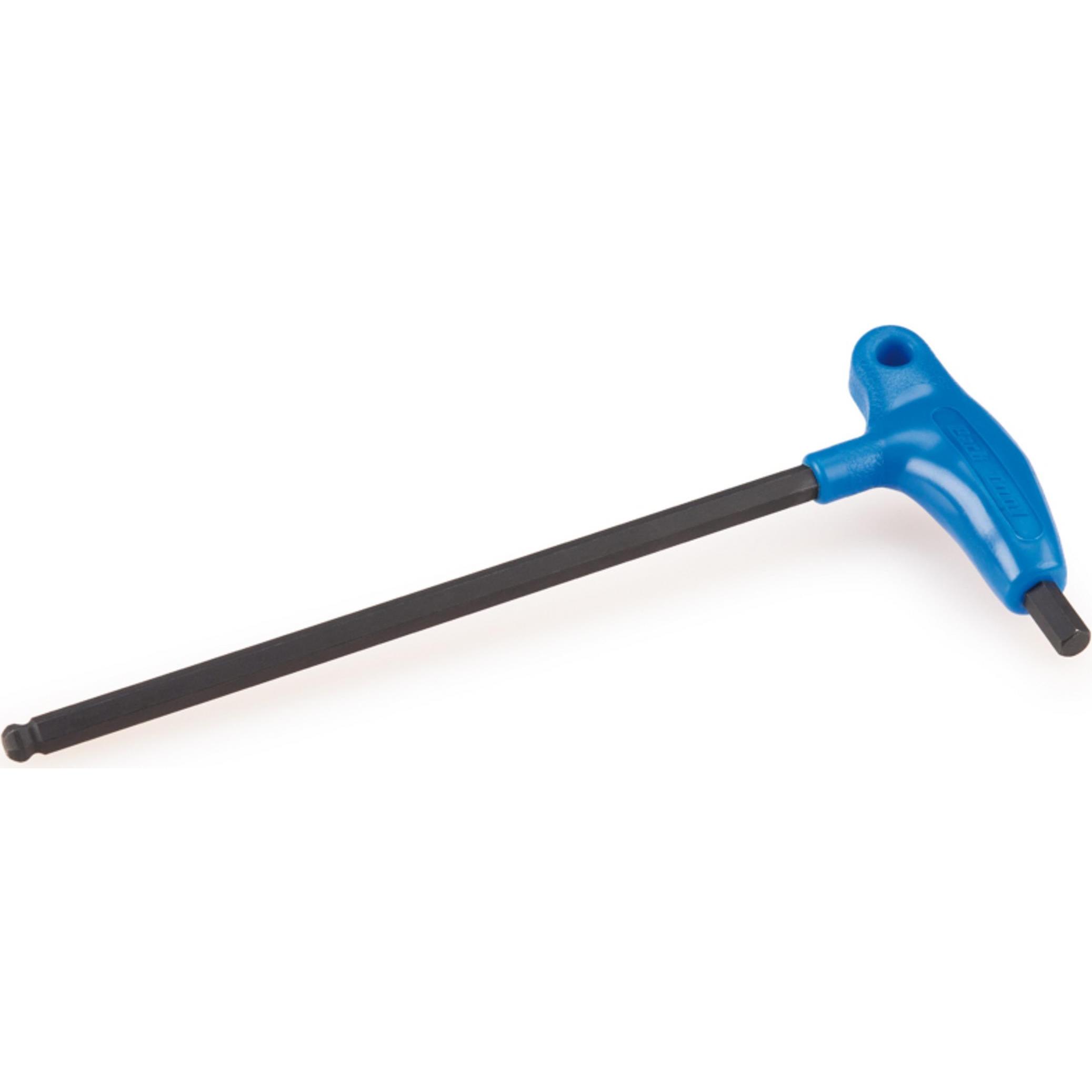 Park Tool, Sechskantschlüssel, Ph-8