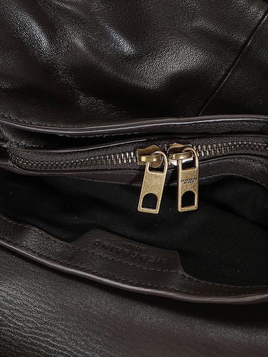 Immagine prodotto Liebeskind Berlin Umhängetasche