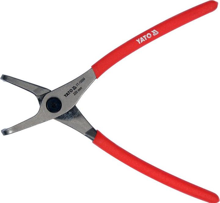 Produktbild Yato YT-19994 (220 mm)