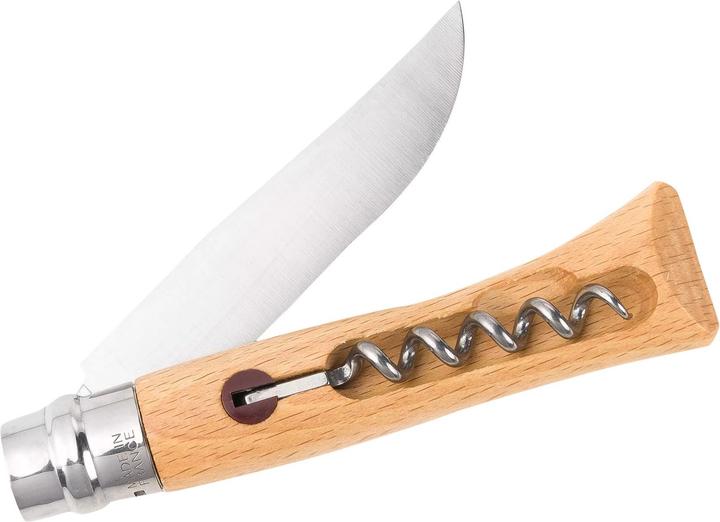 Produktbild Opinel Nomad