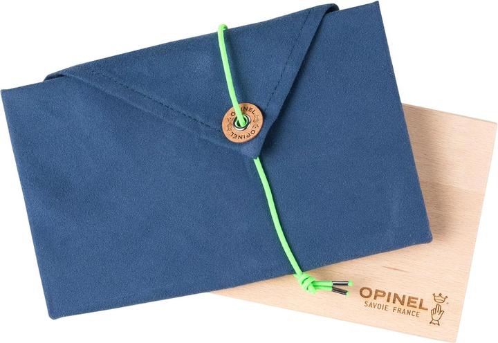 Produktbild Opinel Nomad