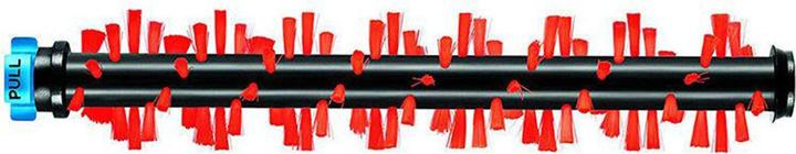 Immagine prodotto Bissell Tappeto a rullo con spazzola per Crosswave