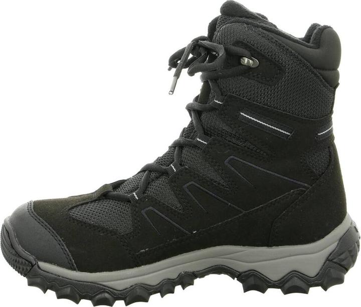 Image du produit Meindl Calgary Lady (38)