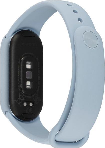 Image du produit Xiaomi Smart Band 9 (46.53 mm)