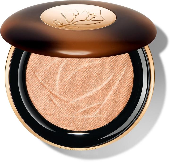 Produktbild Lancôme Tiu Serum Highlighter 02 (02, Highlighter, 90 g)