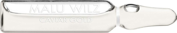 Produktbild Malu Wilz Caviar Gold Ampulle (30 ml)