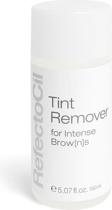 Actual product image Refectocil Sensitive Stain Remover
