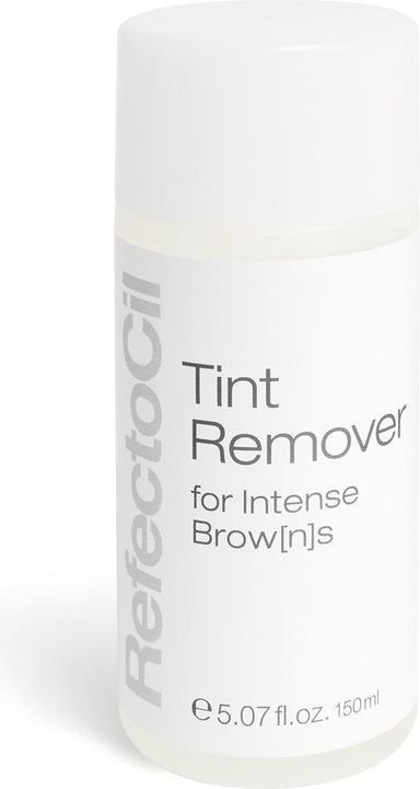 Image du produit Refectocil Dissolvant de taches sensibles