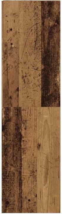 Produktbild vidaXL TV-Schrank-Set (100 x 30 x 30 cm)