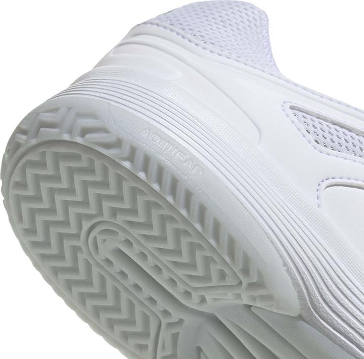 Produktbild Adidas Speedcourt (38)
