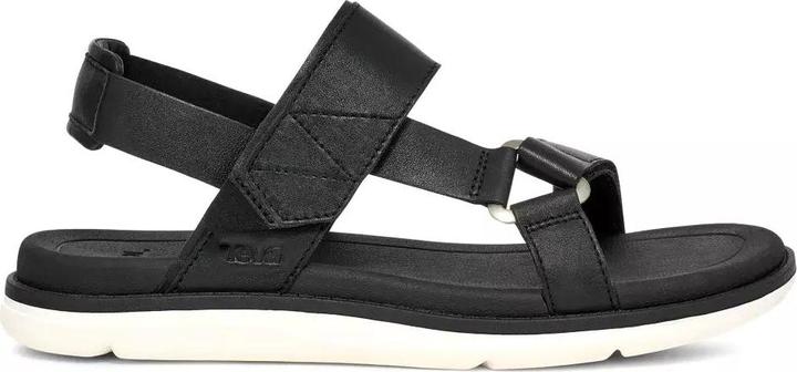 Actual product image Teva Madera Slingback (41)