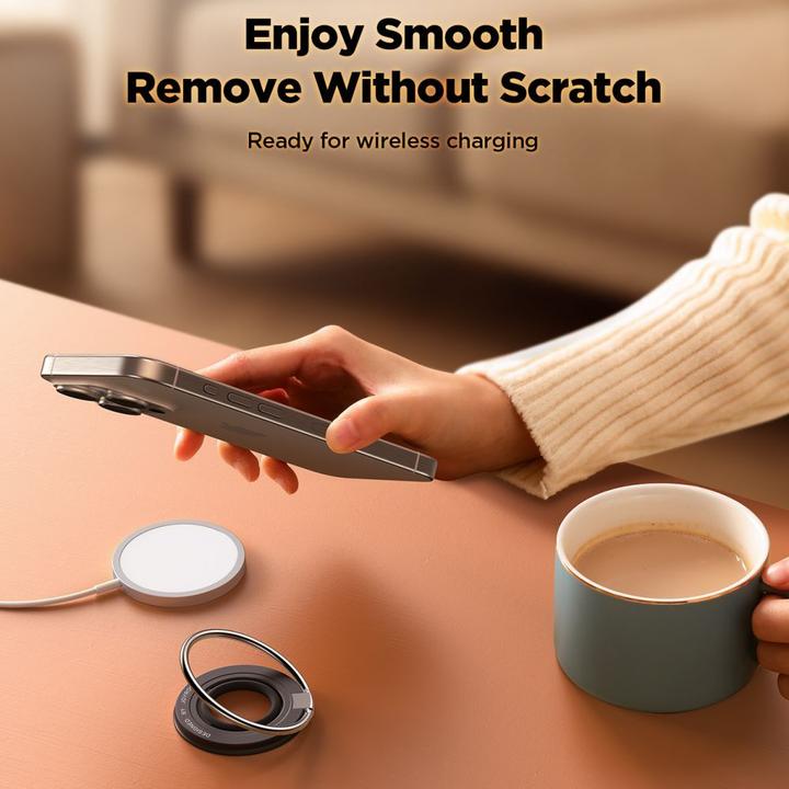 Image du produit Joyroom JR-ZS383