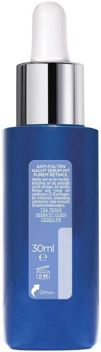 Produktbild L'Oréal Paris Revitalift Laser (30 ml)