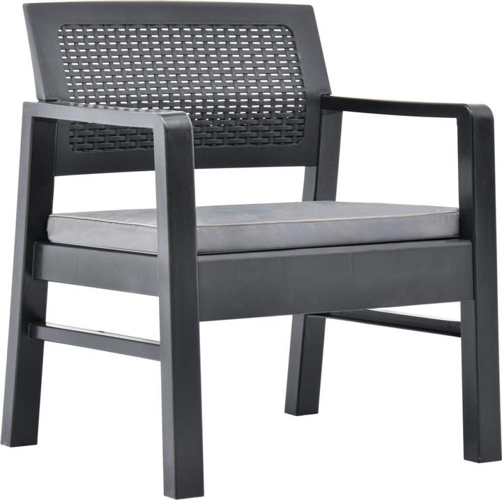 Produktbild vidaXL Julissa