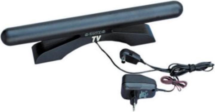 Immagine prodotto Blow 4239# Antenna TV + (Antenna interna, 40 dB, DVB-T / -T2)