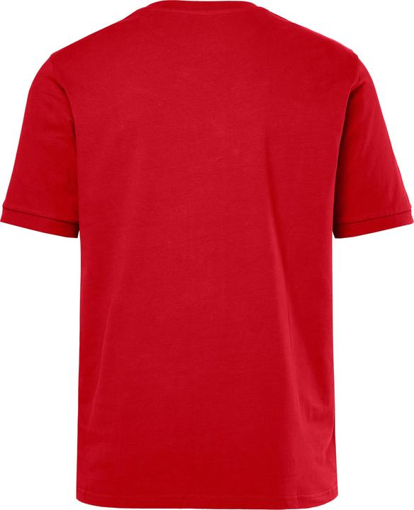 Produktbild JP1880 T-Shirt FLEXNAMIC®, Halbarm (8XL)