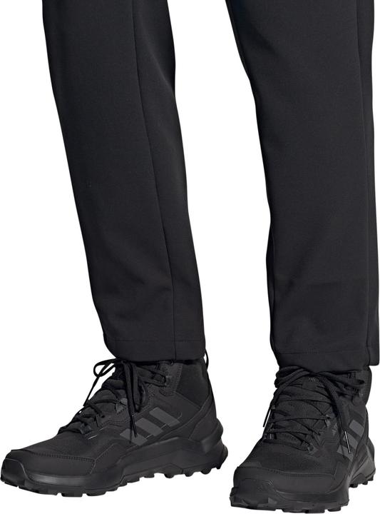 Actual product image adidas Terrex Terrex AX4 Mid GTX (45 1/3)