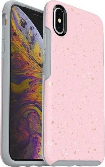 Actual product image OtterBox Symmetry (Apple iPhone XS Max)
