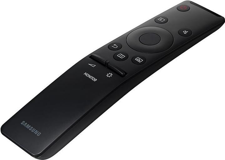 Actual product image Samsung C32F39MFUU (1920 x 1080 pixels, 31.54")