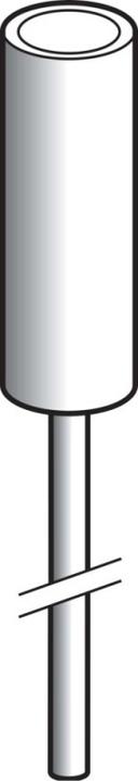 Produktbild Schneider Electric Hebel aus nicht rostendem Stahl mit XCRZ902
