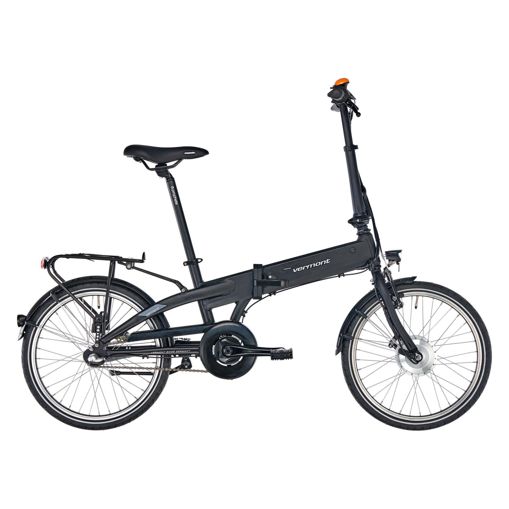 fahrradständer für 12 fahrräder Abstellplätze von 2 bis – Premium Box GmbH Lasagne - das sind gestalten Qualität:18KT (750er) GOLD & NATÜRLICHE DIAMANTEN