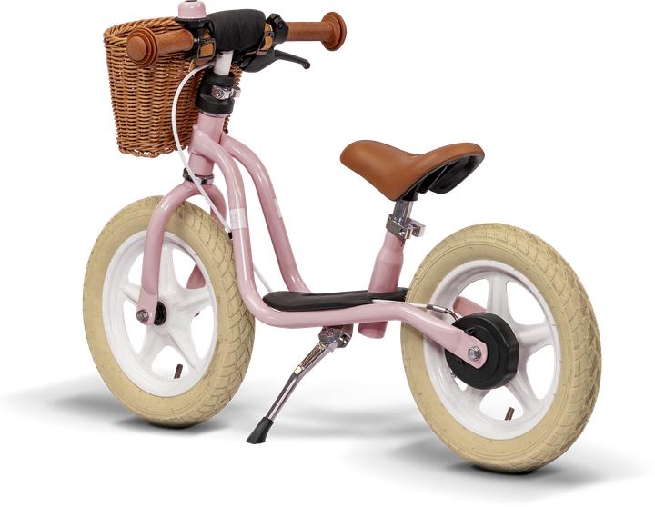 Produktbild Puky LR 1L Classic Laufrad mit Bremsen (4.92")