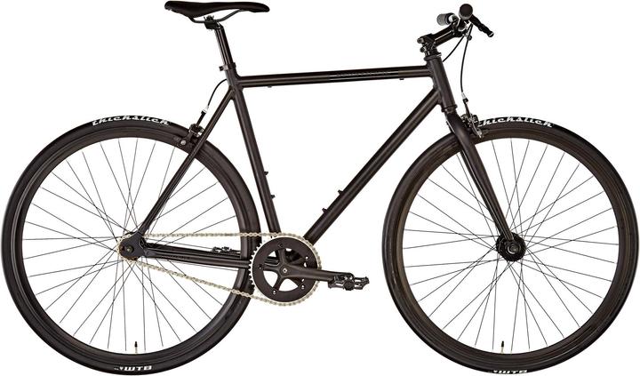 hollandrad damen angebot Komfort Fahrrad Citybike Retro Vintage Damenfahrrad Hollandrad, 28 Zoll, Rot, 3-Gang Sport & Freizeit Kumanu Bio-Bienenwachstuch Brotbeutel Krümelkarl data--city:Seattle E-Bike-Modelle:MG740-Frontmotor