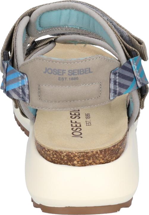 Actual product image Josef Seibel 68904-21 (37)
