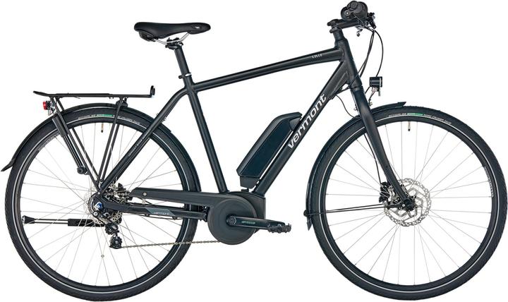 Produktbild Vermont Lille (55 cm)