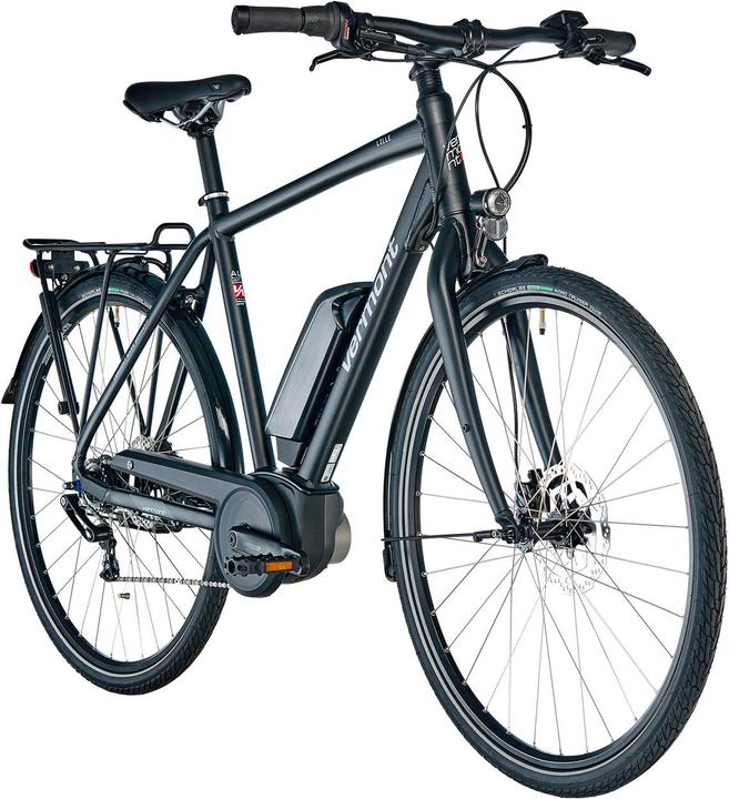 Produktbild Vermont Lille (55 cm)