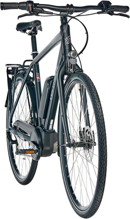 Produktbild Vermont Lille (55 cm)