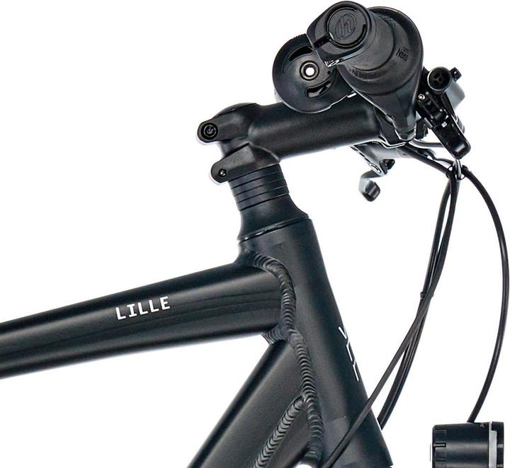 Produktbild Vermont Lille (55 cm)
